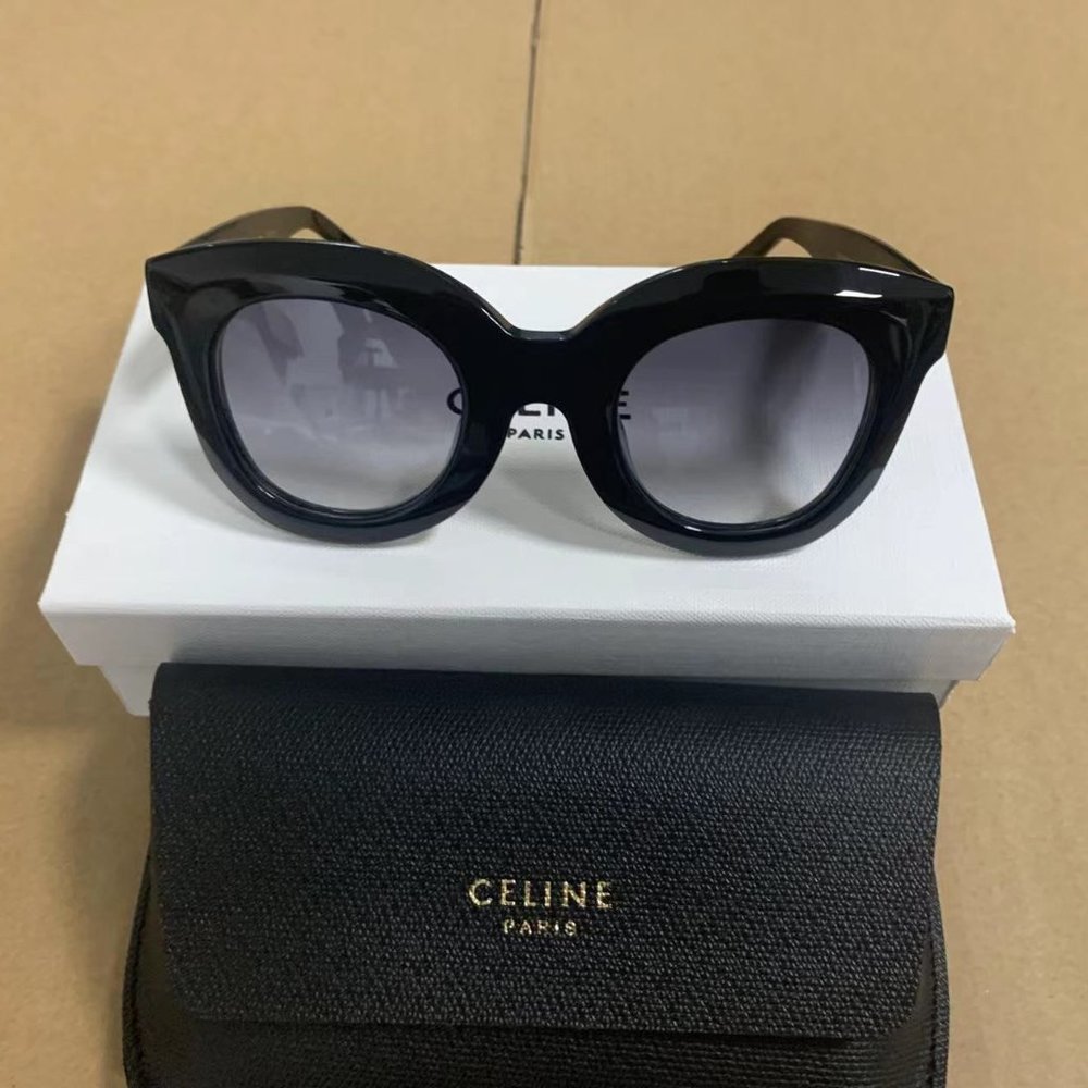 Celine sunglasses